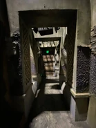 Image from HorrorUnearthed