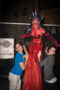 Hhn-2010 18 36829534181 o.jpg (5.52 MB) Image from Gian Petri on Flickr