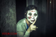 Image from Dejiki.com