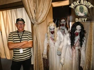 Image from MacabreDaily