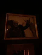 Image from HorrorUnearthed