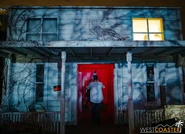 Image from Westcoaster.com