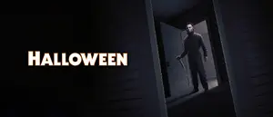 Upr-hhn-halloween-michael-myers-hero-a
