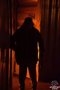 Image from amusementplanet.com