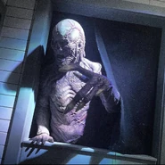 Vecnadreamsincolour.jpeg (1.87 MB) Vecna in the Stranger Things 4 haunted house during Halloween Horror Nights 2023Image from dreams.in.colour_ on Instagram