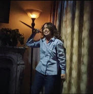 Image from jackieandjosey on Instagram