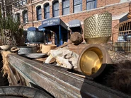 Image from @HHNstagram on Twitter