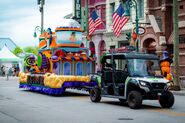 Image from Orlando Informer