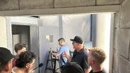 Image from @thecalibae on Twitter