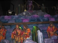 Img 1979.jpg (57 KB) Image from alwayshalloween.com