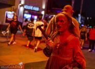 Image from Westcoaster.com