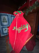 Image from HorrorUnearthed