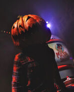 Image from tylerhaunt on Instagram