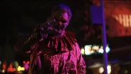 393660794 707403777909373 4678850873022295901 n.jpg (54 KB) Image from Universal Orlando Resort