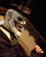Image from ur.fav.ghoul on Instagram
