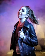 Image from thrillsandmagic on Instagram