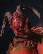 Image from tylerhaunt on Instagram
