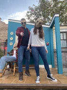 Image from HorrorUnearthed