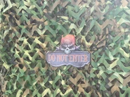 Image from @ExpThemePark
