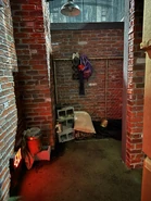 GUtcDWlaAAAm4YQ.jpg (537 KB) Image from SpeculationMatt on Twitter