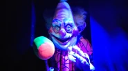 Ush-killer-klowns-hhn-2022-233212 11.png (4.06 MB) Image from Universal Parks News Today