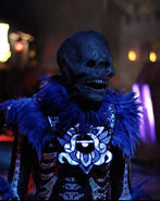 Image from the_bride_of_hhn on Instagram