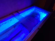 Image from HHNManics.