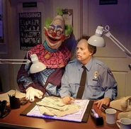 From coheteboy on Instagram