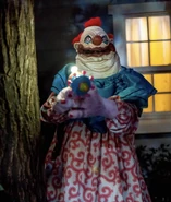 4CA0D7AE-AA1E-4B8F-91D5-2902A9D3596A.jpeg (1.62 MB) Image from camilohphotos on Instagram