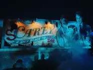 A282718C-BE3B-40D3-883F-D9FCB23F39CC.JPG.webp (95 KB) Image from HorrorUnearthed