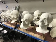 B95D090C-C775-4BAE-B59E-42C7680845D0.jpeg (850 KB) Image from bloodandbutts on Instagram