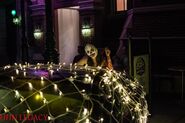 Image from HHN Legacy