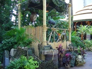 Image from the now defunct universal-excitement.com.