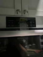 TripletsofTerrorUnmaskingGibert05.jpg (937 KB) Image from Gibert