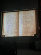 Image from HorrorUnearthed