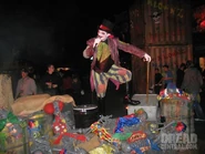 Image from DreadCentral.com