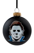 0213EE05-5D61-4B08-B2B0-C322037CF27F.jpeg (225 KB) Limited Edition Halloween Horror Nights 2022 Halloween Ornament Image from Universal Orlando Resort