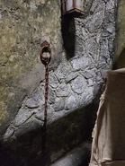 20210929 093642.jpg (4.87 MB)