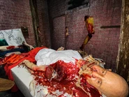 Credit to Dallas thompson and relive the magic