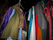 Credit to Dallas thompson and relive the magic