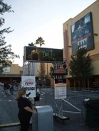 Image from ECZenith on the TPR Forums.