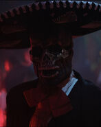 Image from the_bride_of_hhn on Instagram