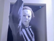 Image from halloweenattractions on Instagram
