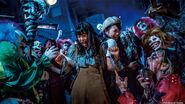Image from Universal Studios Japan
