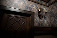 DSC04294-1068x712.jpg (107 KB) Image from InsideUniversal