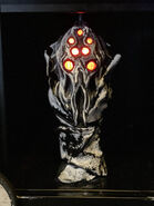 Image from HorrorUnearthed