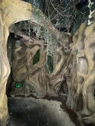 Image from HorrorUnearthed