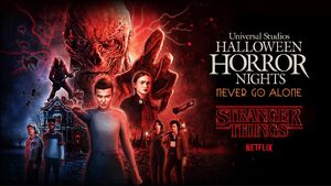 HHNStrangerThings2023
