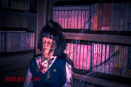 Image from Dejiki.com