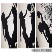 Image from HorrorNightsOrl Twitter